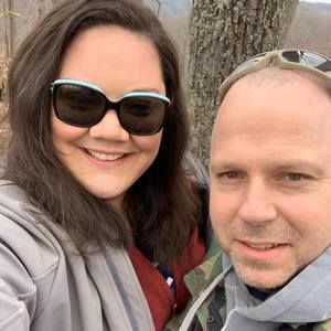 Meet your Posher, Meredith